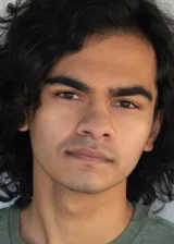 Сориян Сапкота