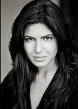 Shaana Diya