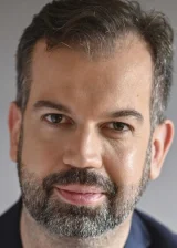 Милан Тодорович