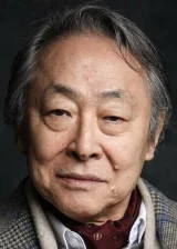 Ли Дон-чхан