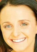 Аллира Гибсон