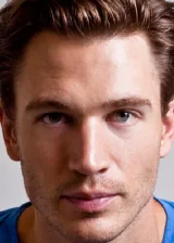 Джон Прескотт