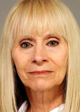 Рита Ташингэм