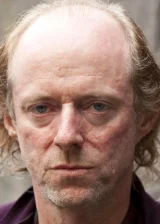 Нед Деннехи