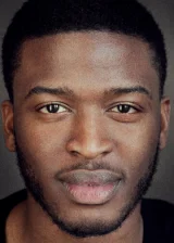 Закари Момо