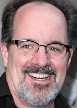 Джон Пэнкоу