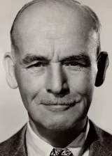 Джеймс Глисон