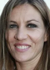 Матильда Сенье