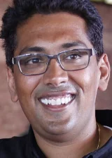 Чакри Толети