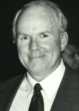 Erik Karson