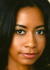 Кристен Ариза