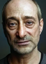 Карэн Бадалов