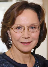 Ирина Купченко