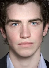 Эндрю Симпсон