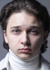 Андрей Дудников