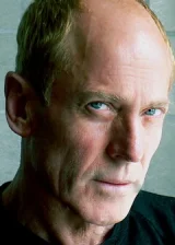 Крэйг Уолш Райтсон