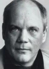 Дэниэл фон Барген