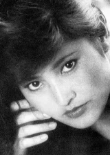 Etsuko Sixomi