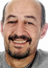 Мануэль Коши