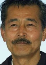 Тацуя Фудзи