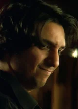 Murad Ali