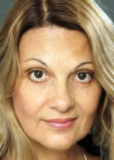 Светлана Тома