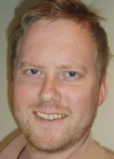 Karsten Fullu