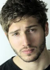 Aleksandr Linkoln