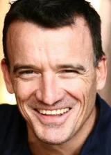Jon Glison Konnolli