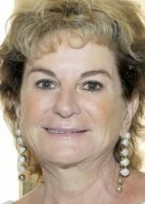 Raffaella De Laurentis