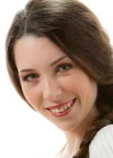 Yuliya Galdun