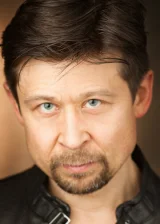 Andrey Kovski