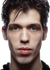 Евгений Харланов