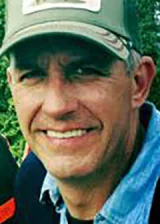 Robert Baumgartner