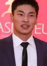 Аян Утепберген