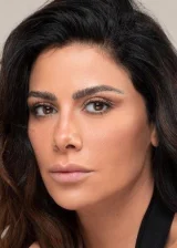 Саба Мубарак