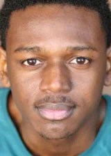 Дональд Уоткинс