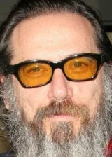 Ларри Чарльз