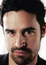 Джесси Брэдфорд