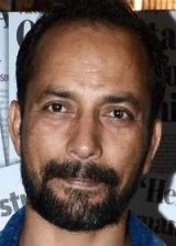 Дипак Добриял