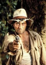 Вик Тэблиан