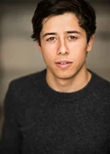 Брэндон Энгман