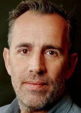 Николай Арсель