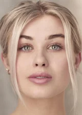 Катрин Ханней