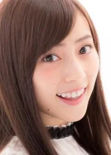 Sarii Ikegami