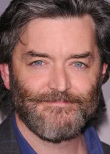 Тимоти Омандсон