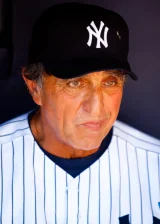joseph pepitone