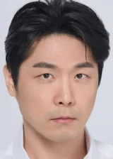 Сон Сам-дон