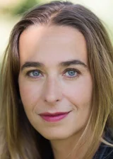 Barbara Gato