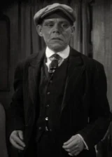 Скелтон Кнаггс